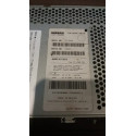 Radio Cd Original Nissan Livina 2010
