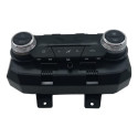Comandos Ar Condicionado Gm Onix Plus 1.0 At 2021
