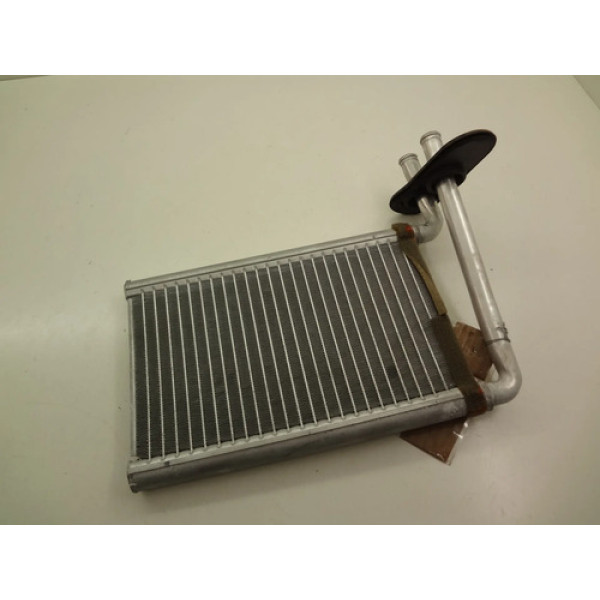 Radiador Ar Quente Etios Cross 1.5 2014