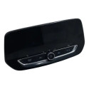 Multimidia Original Gm Onix 1.0 2020 A 2024   26454042 Preto