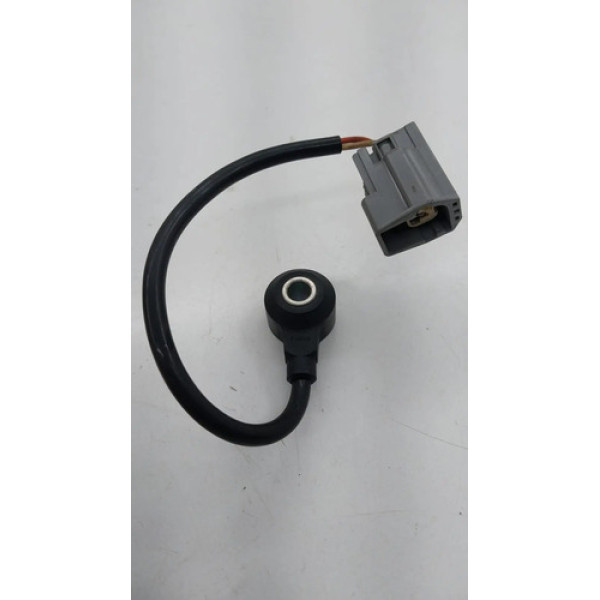 Sensor De Detonação Ford Fusion 2.0 Titaniun Awd Gtdi 2014