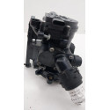 Carcaça Com Modulo Sem Bomba De  Agua Audi A3 Spb 1.8 2014
