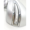 Retrovisor Esquerdo Lexus Rx350 Ano 2014 