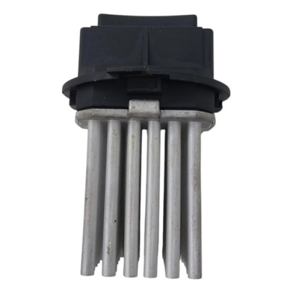 Resistencia Ar Condicionado Digital Citroen C3 2020 G4532004