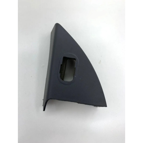 Moldura Interna Retrovisor Esquerdo Gm Montana 2019