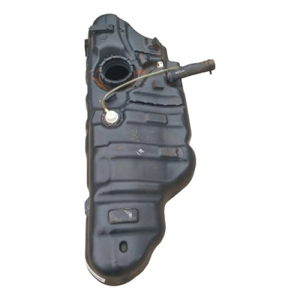 Tamque De Combustivel Vw Gol G4 