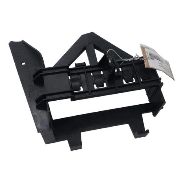 Suporte Modulo Radio Gm Prisma 1.4 Ltz 2018   52142069