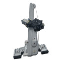 Maquina De Vidro Traseira Direita Gm Onix Plus 1.0 At 2021
