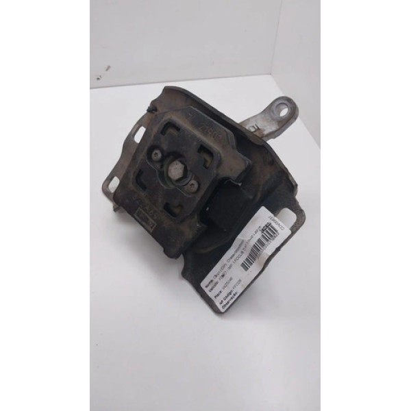 Coxin Superior Cambio Ford Focus Automatico 2016