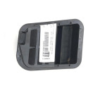 Difusor De Ar Carroceria  Esquerdo Hyundai Hb20 X 2018