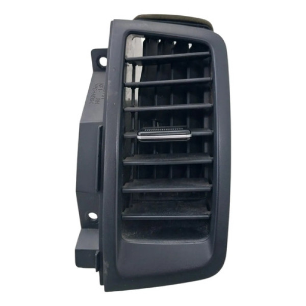 Difusor Ar Central Direito Kia Soul Ex 2012    974202k000