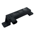 Sensor Keyless  Gm Onix Plus Sedan 1.0 At 2021