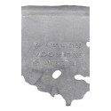 Caixa Filtro De Ar Mercedes Benz A 160 1.6 102 Cv 2002