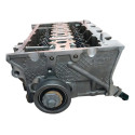 Cabeçote Original Standar Audi 1.4 Tfsi 122cv 2014  103404m