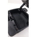 Porta Objetos Hyundai I30 2012