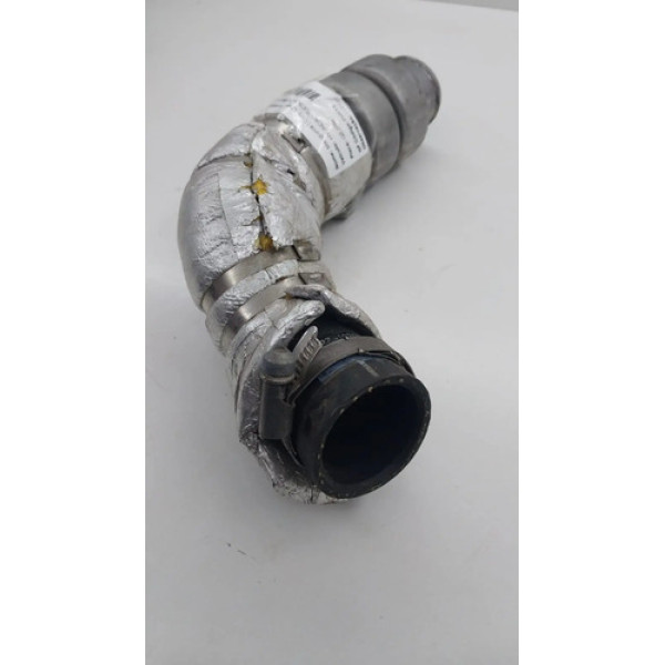 Mangueira Intercooler Hyundai Tucson 1.6 Gls Gdi 2019