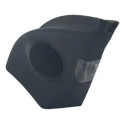 Moldura Interna Direita Espelho Retrovisor Gm Vectra 2010
