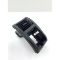 Difusor De Ar Lado Esquerdo Gm Astra 2.0 2011 