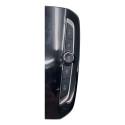 Multimidia Original Gm Onix 1.0 2020 A 2024   26454042 Preto