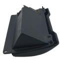 Cinzeiro Porta Objetos Gm Corsa 1996/2000