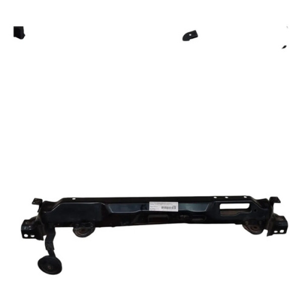 Travessa Superior Radiador Hyundai Hb20 1.0 2017