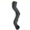 Mangueira Filtro De Ar Ford Escort 1.8 16v 1997