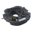 Kit Macaco E Isopor Base Caoa Chery Tiggo 5x Sport 2025