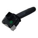 Chave Seta Limpador Parabrisa Original Gm Onix Hatch 2024