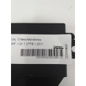 Módulo Interface Audi Q7 3.0 Tfsi 2011 / 8k0907440