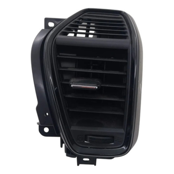 Difusor Ar Lado Direito Canto Honda City Touring 2024