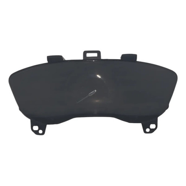 Painel De Instrumentos Original Ford Fusion 2.5 Flex 2016