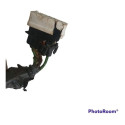 Chicote Motor Mahindra 2.2 4x2 2014