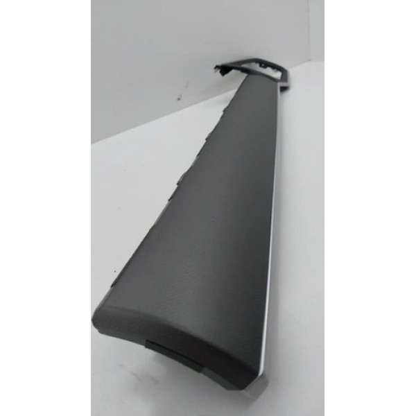 Moldura Difusor Painel L/d Honda Civic Exl 2.0 2020