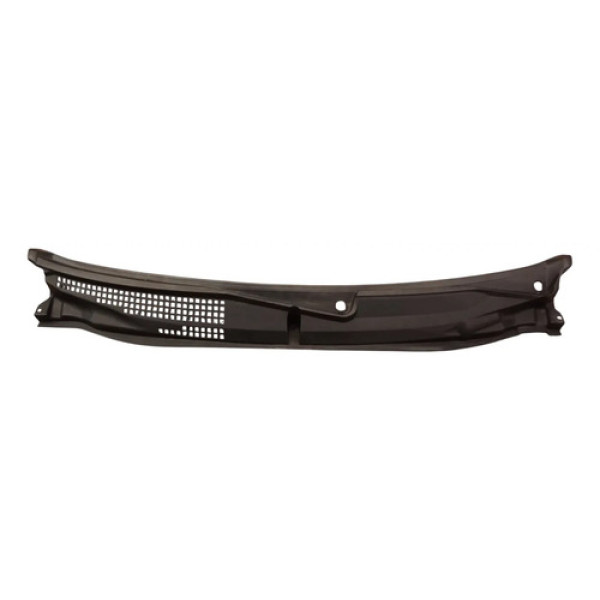 Grade Frontal Churrasqueira Fiat Stilo 2006
