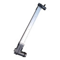Radiador Intercooler Original Gm Onix 1.0 Turbo 2025