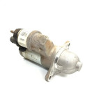 Motor De Arranque Gm Prisma 2019 1.4