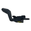 Chave Seta Volante Piloto Automatico Pt Cruiser Classic 2007