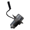 Bomba Central Original Citroen C3 2020    9826914980