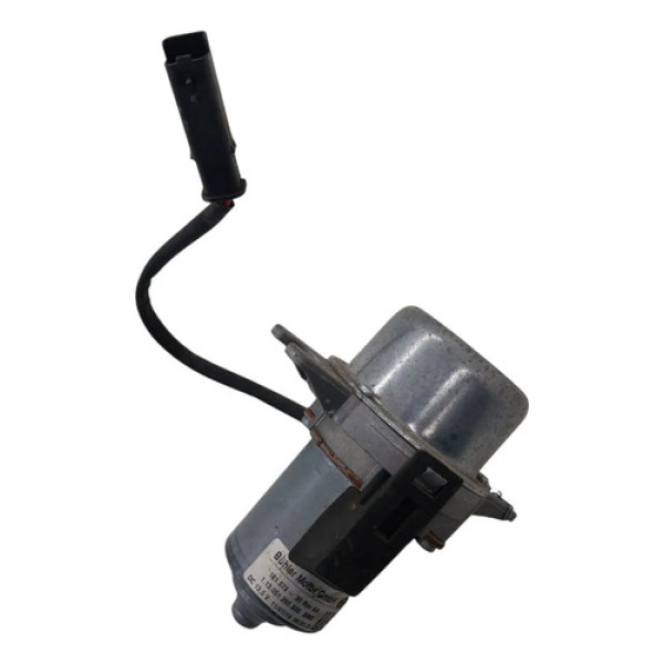 Bomba Central Original Citroen C3 2020    9826914980