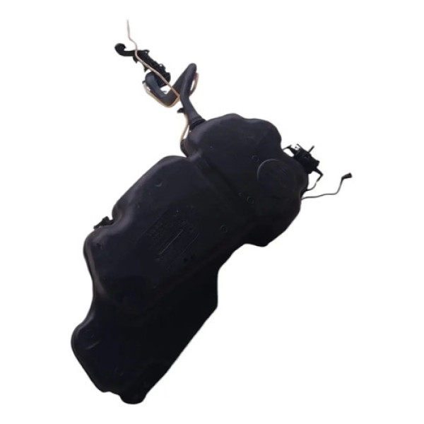Tanque Combustivel Original Vw Virtus Tsi 1.0 2019