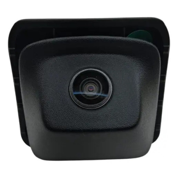 Camera De Ré Original Citroen C3 Acttrative 1.6 2020