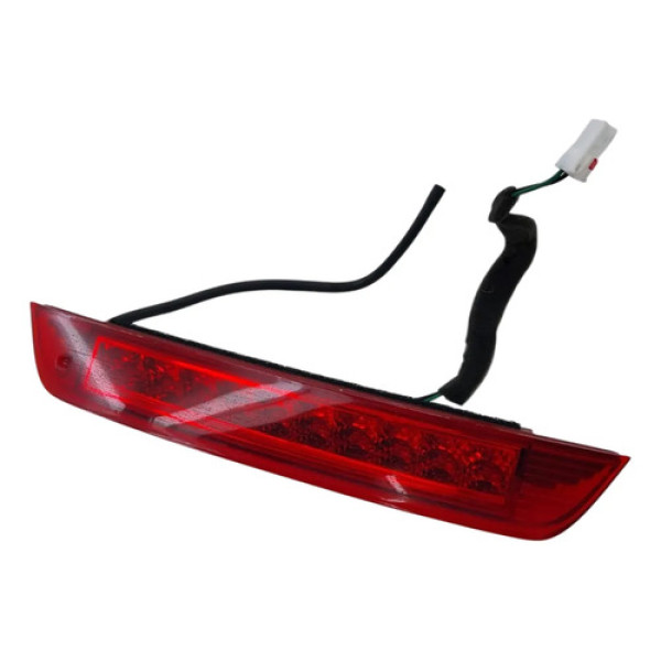 Break Light Original Com Brucutu Hyundai Ix35 2.0 2015