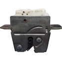 Fechadura Tampa Traseira Mercedes B180 2011  A1697400235