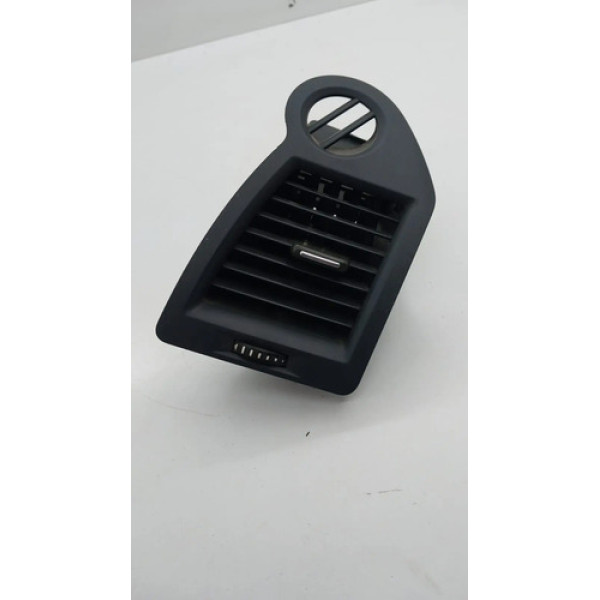 Difusor De Ar Lado Direito Renault Megane 2007