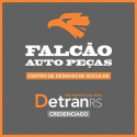 Fechadura Capo Dianteiro Hyundai Tucson Glsb 2017