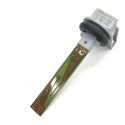 Sensor Temperatura Interna Vw Jetta 2.5 2010