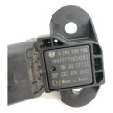 Sensor Map Vw Voyage 1.0 3cc 2021