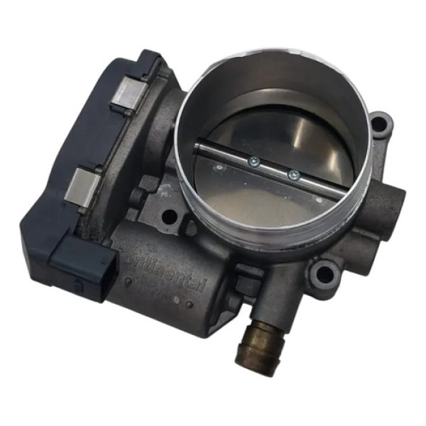 Tbi Corpo Borboleta Bmw X6 3.0 Xdrive 35i 2014 1354759787103