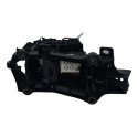 Alavanca Cambio Automatico Toyota Yaris 1.5 2019
