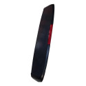 Aerofolio C Break Light Original Hyundai Vera Cruz 3.8 2011